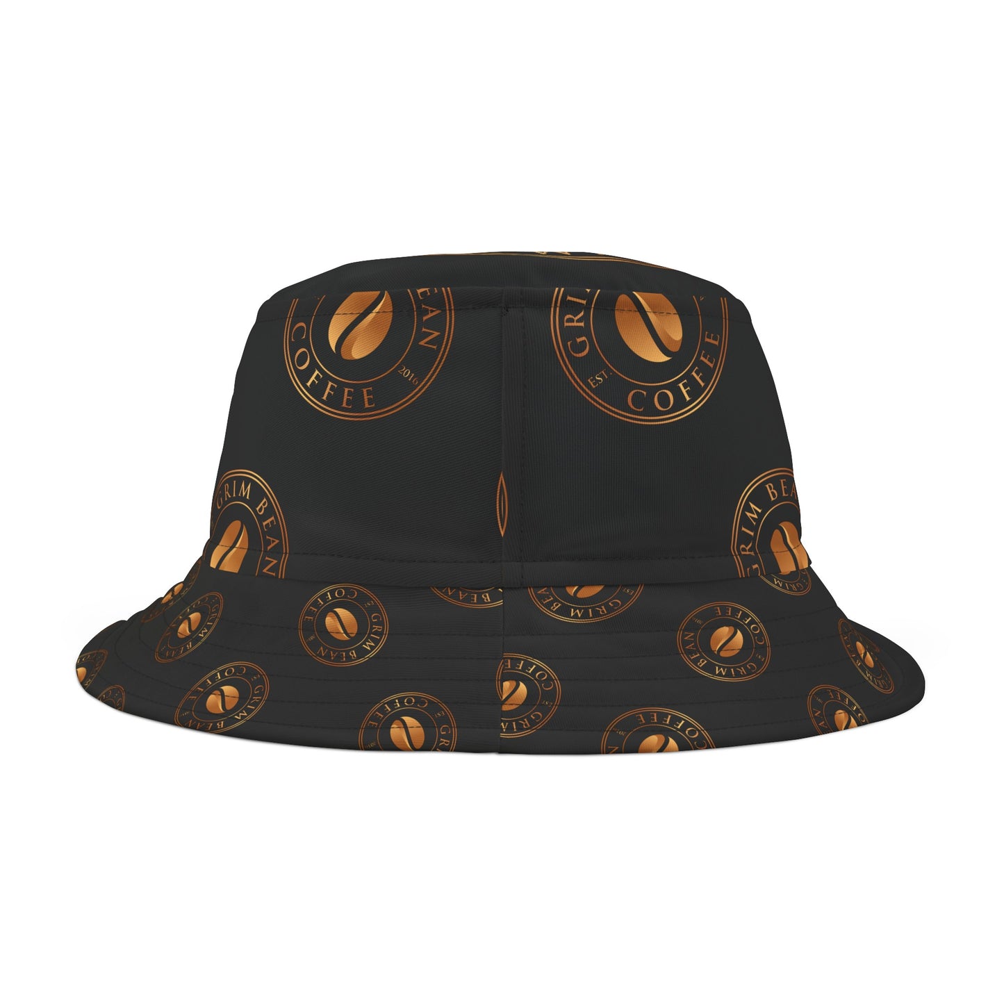 Bucket Hat (AOP)