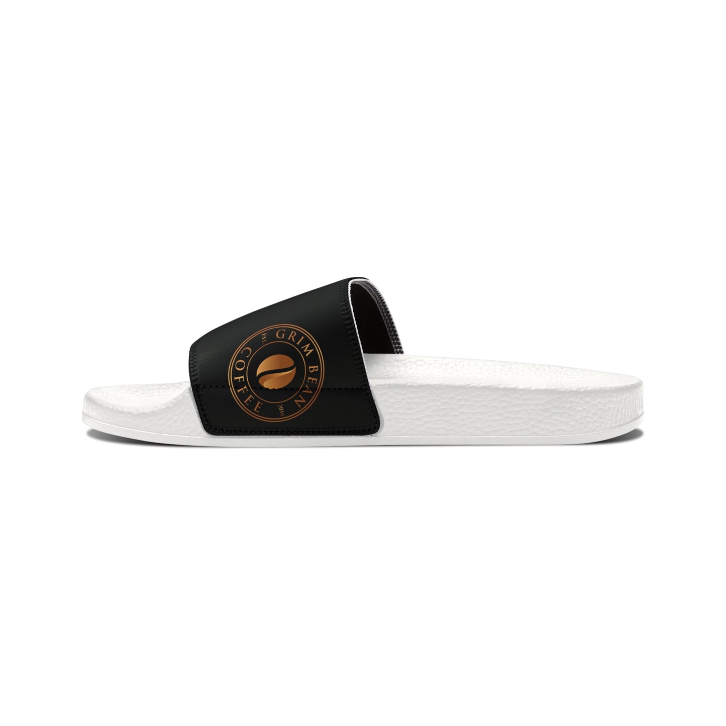 Men's Removable-Strap Sandals