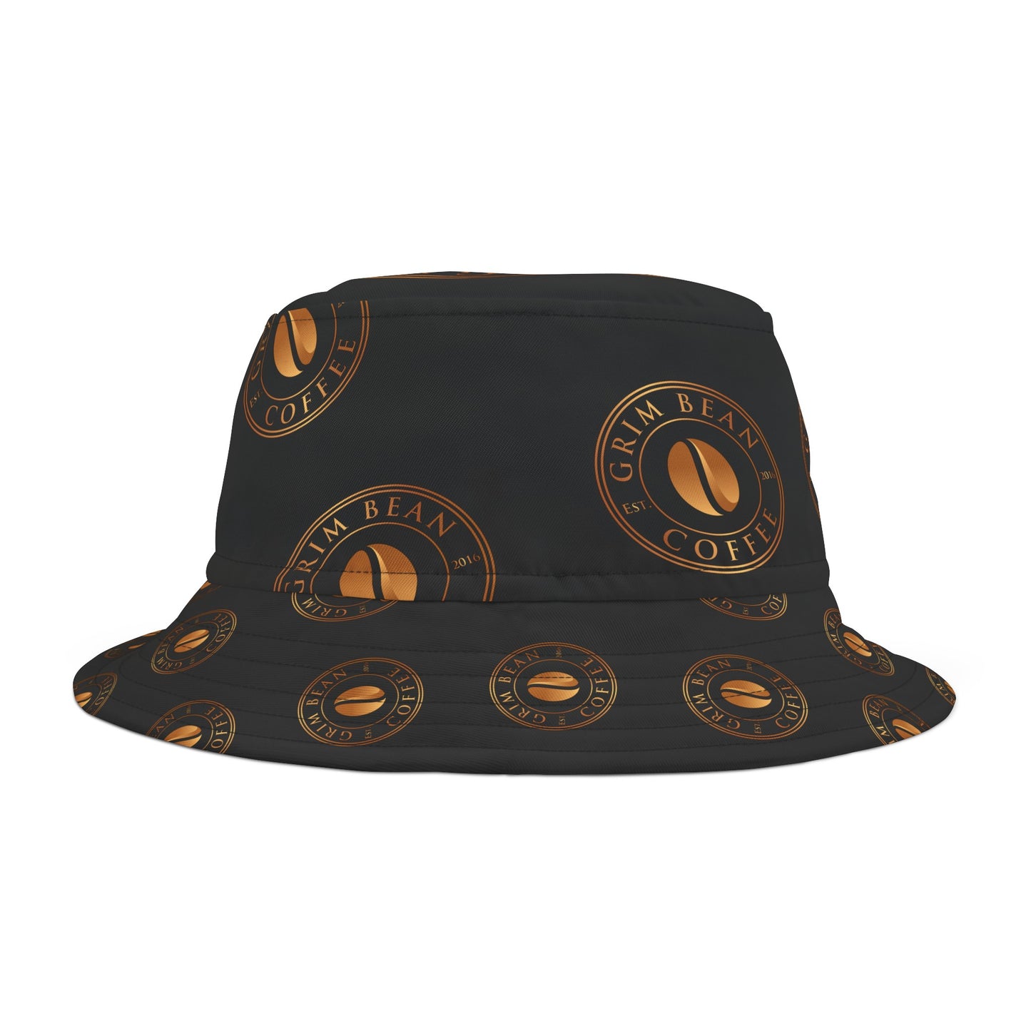 Bucket Hat (AOP)